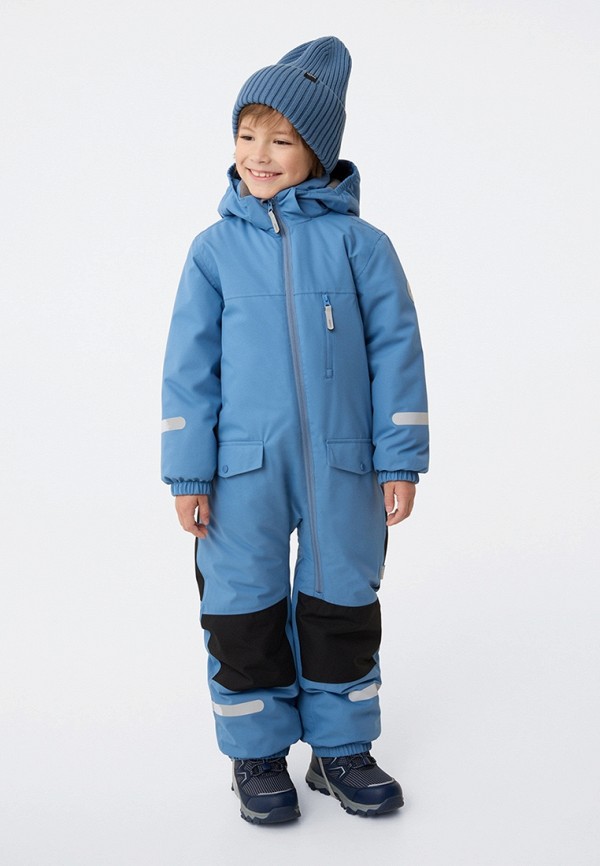 Lassie Комбинезон утепленный - Rauno - фото 1