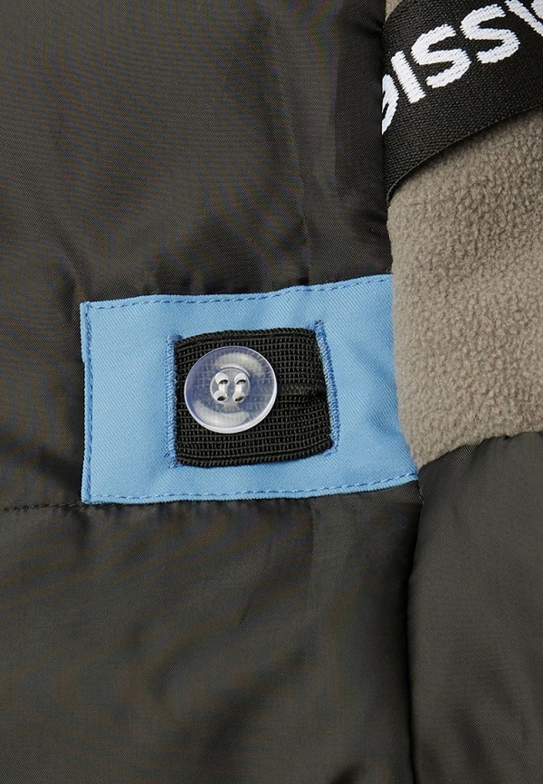 Lassie Комбинезон утепленный - Rauno - фото 2