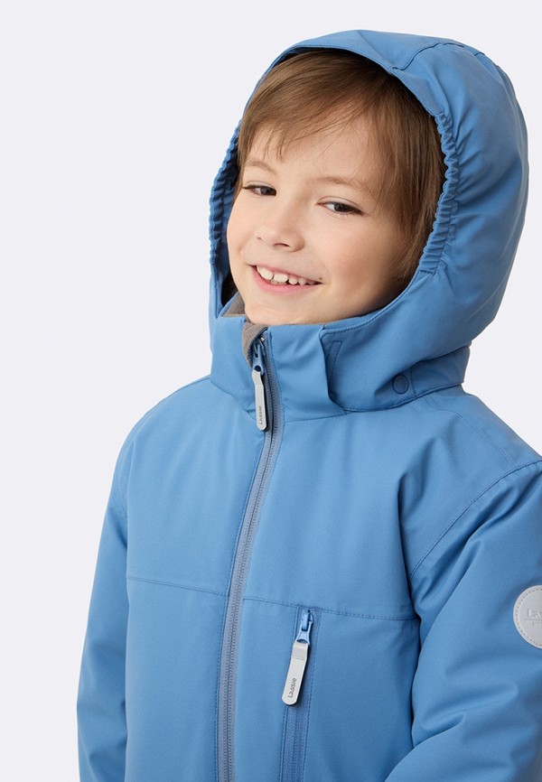 Lassie Комбинезон утепленный - Rauno - фото 4