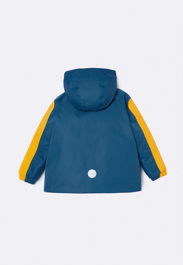 Lassie Пуховик - Reetta - фото 5