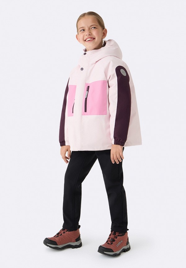 Lassie Пуховик - Reetta - фото 1