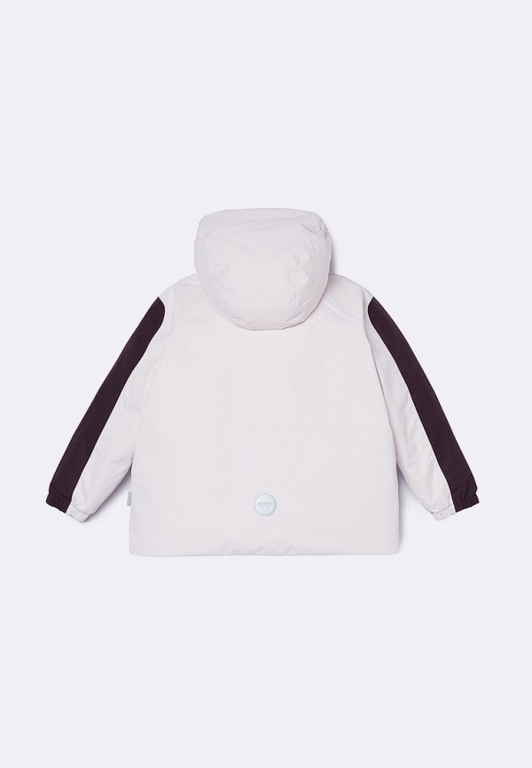 Lassie Пуховик - Reetta - фото 6