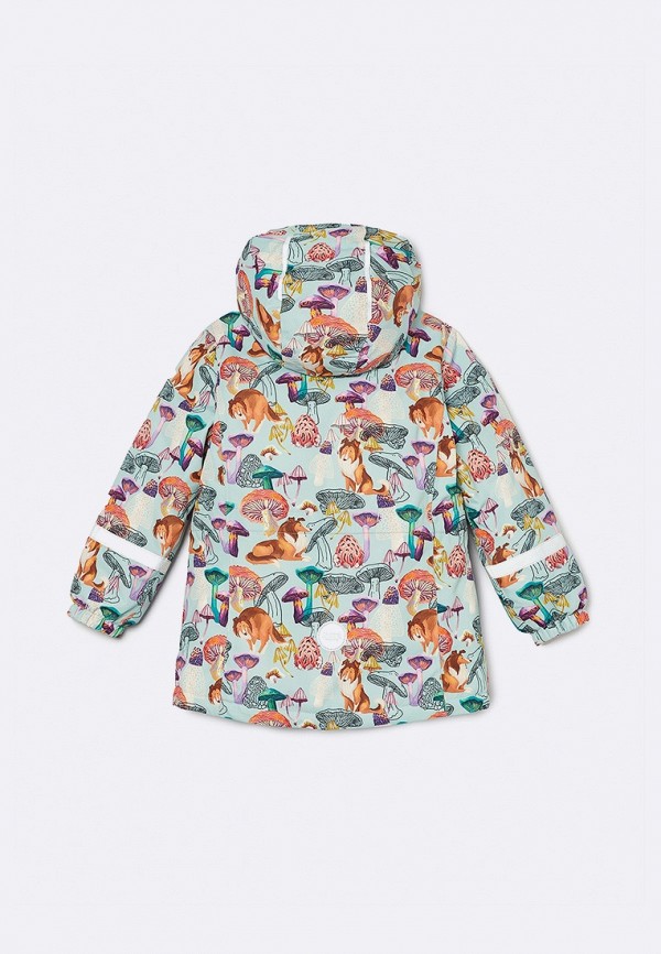 Lassie Куртка утепленная - Yrjo - фото 6