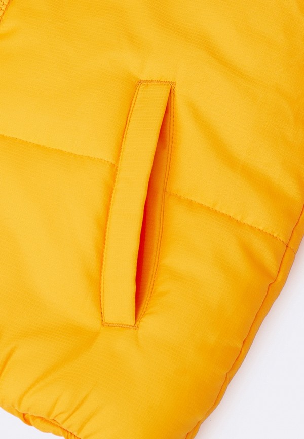 Lassie Куртка утепленная - Harri - фото 2