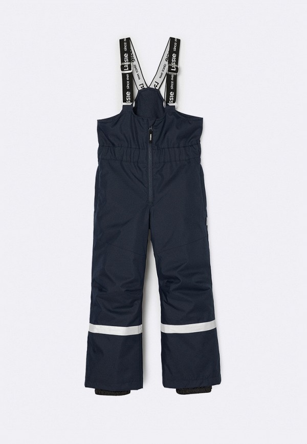 Lassie Брюки утепленные - Rakas - фото 3