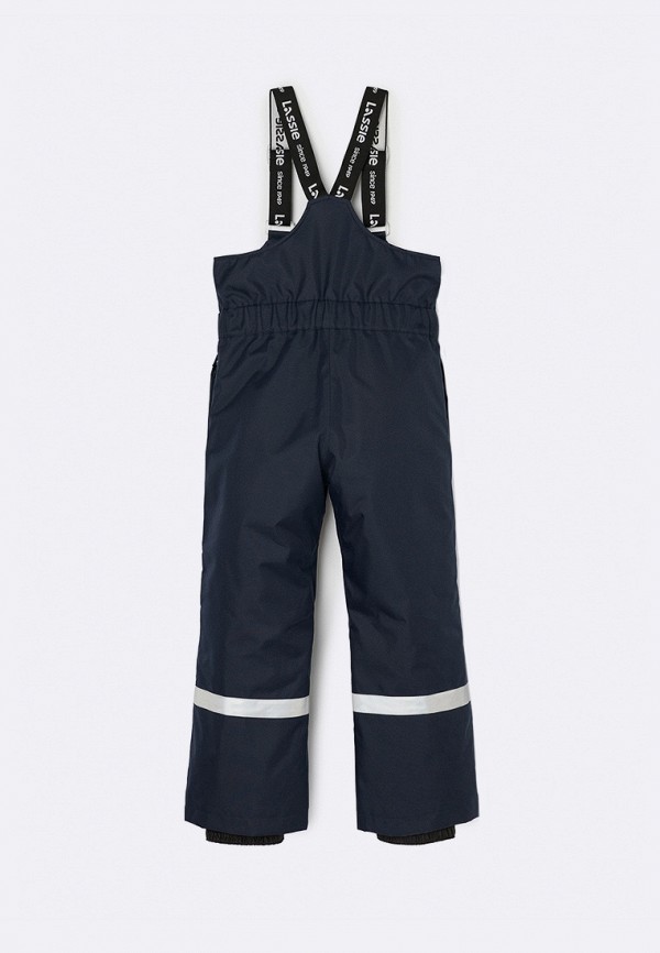 Lassie Брюки утепленные - Rakas - фото 4