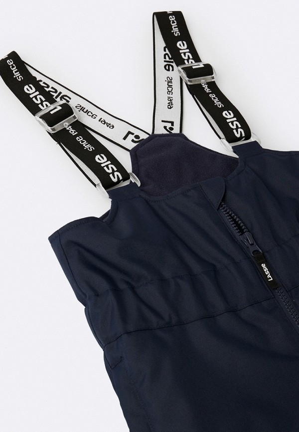 Lassie Брюки утепленные - Rakas - фото 5