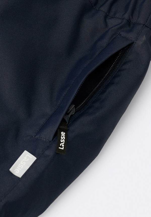 Lassie Брюки утепленные - Rakas - фото 6