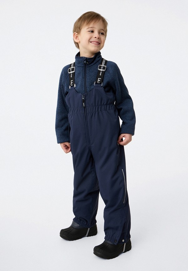 Lassie Брюки утепленные - Aune - фото 1