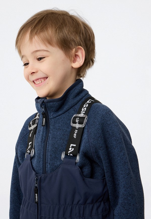 Lassie Брюки утепленные - Aune - фото 3