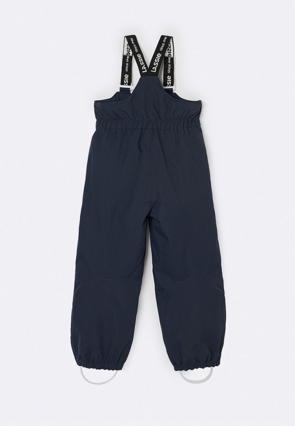 Lassie Брюки утепленные - Aune - фото 5