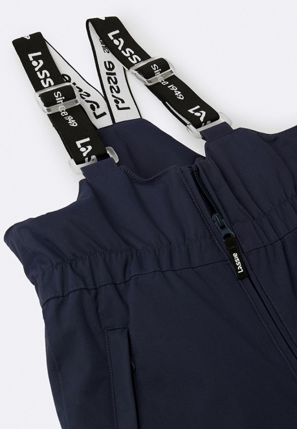 Lassie Брюки утепленные - Aune - фото 6