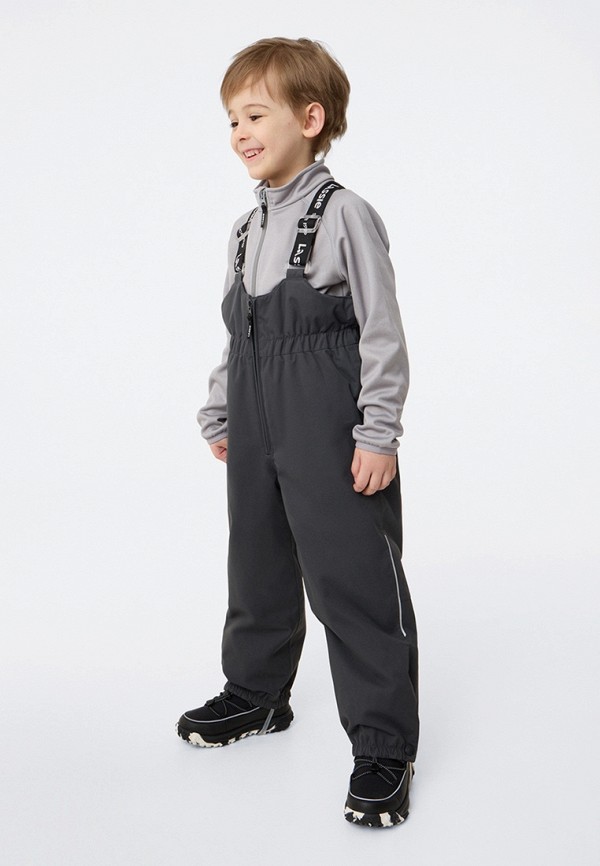 Lassie Брюки утепленные - Aune - фото 1