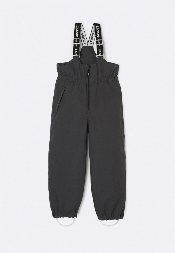 Lassie Брюки утепленные - Aune - фото 4