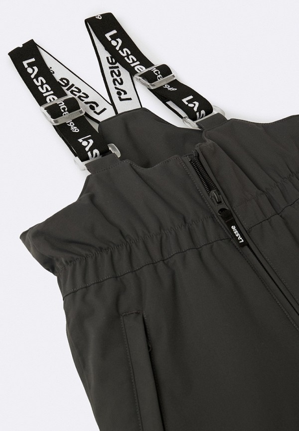 Lassie Брюки утепленные - Aune - фото 6