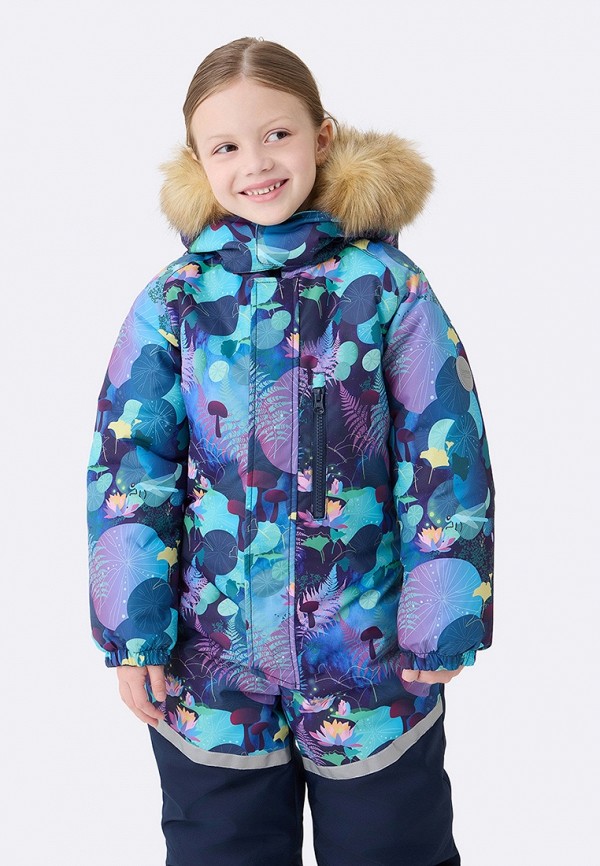 Lassie Комбинезон утепленный - Joni - фото 2