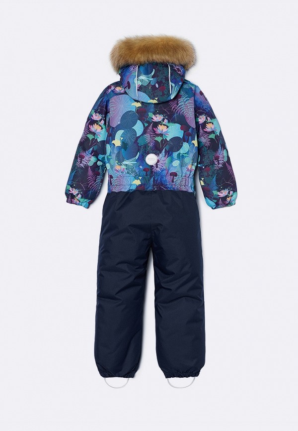 Lassie Комбинезон утепленный - Joni - фото 6