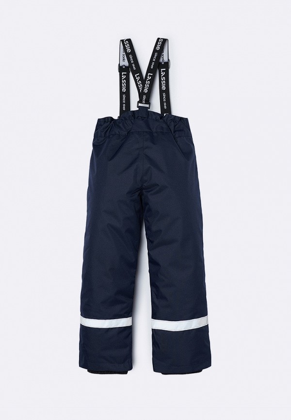 Lassie Брюки утепленные - Kimmo - фото 5