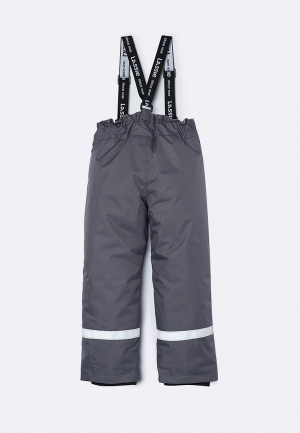 Lassie Брюки утепленные - Kimmo - фото 5