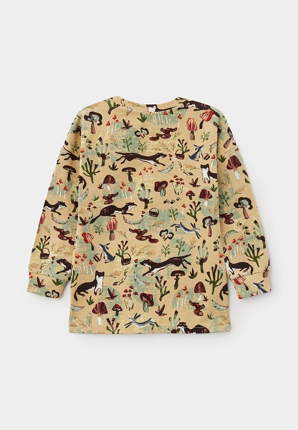 Lassie Пижама - Kolmio - фото 2