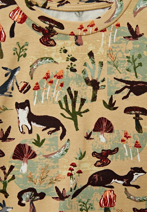 Lassie Пижама - Kolmio - фото 3