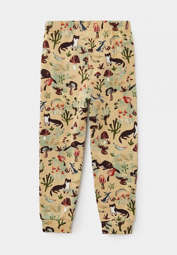 Lassie Пижама - Kolmio - фото 5