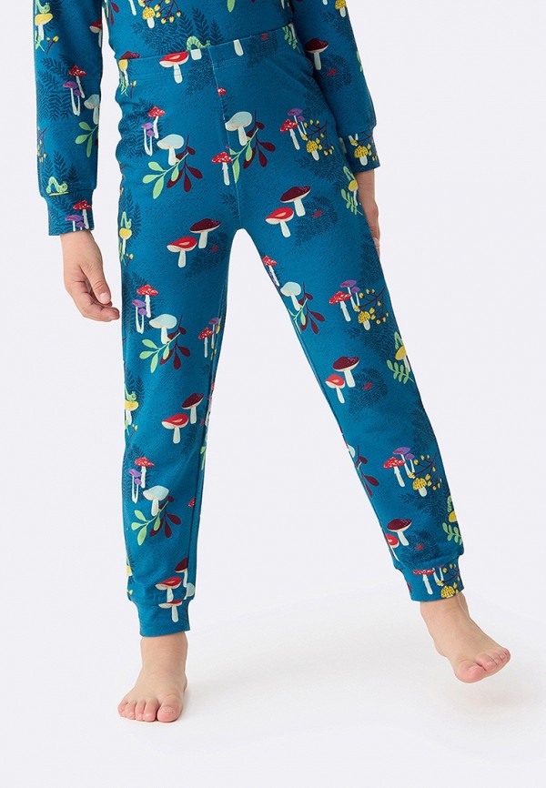 Lassie Пижама - Kolmio - фото 4