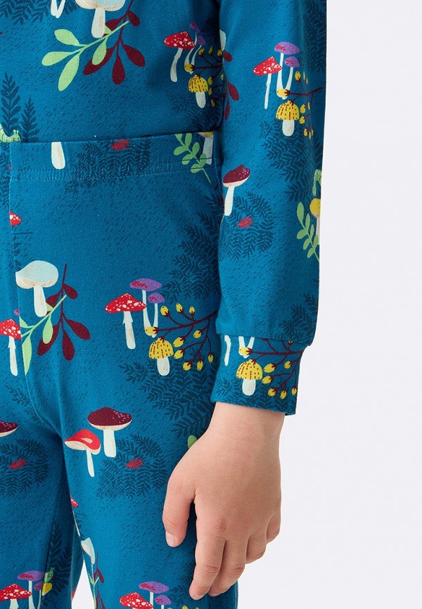 Lassie Пижама - Kolmio - фото 5