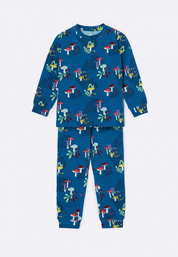 Lassie Пижама - Kolmio - фото 6