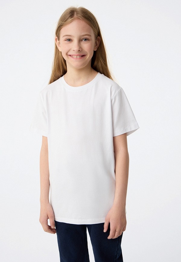 Lassie Футболка - Aita - фото 2