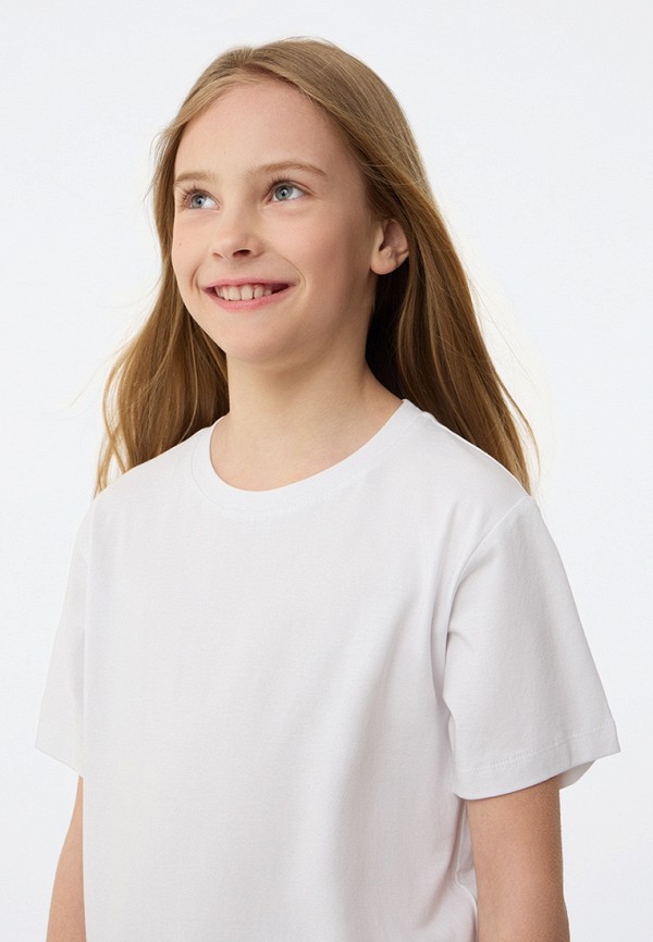 Lassie Футболка - Aita - фото 3