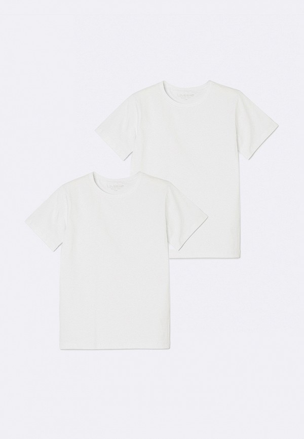 Lassie Футболка - Aita - фото 4