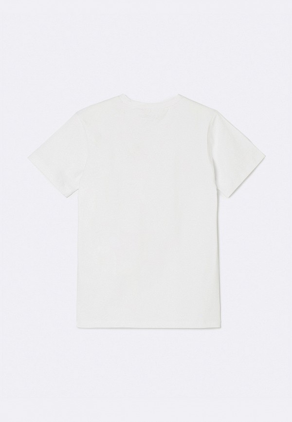 Lassie Футболка - Aita - фото 6