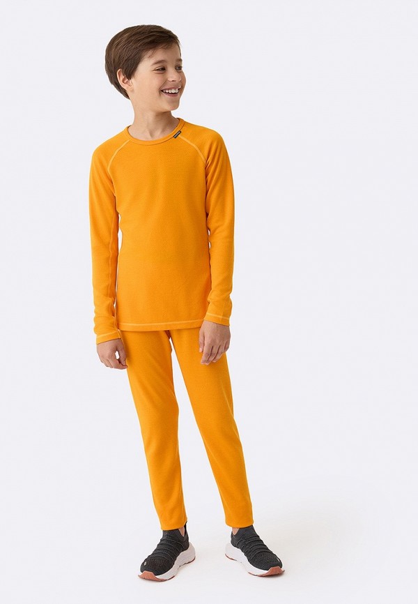 Lassie Комплект термобелья - Karhu - фото 1