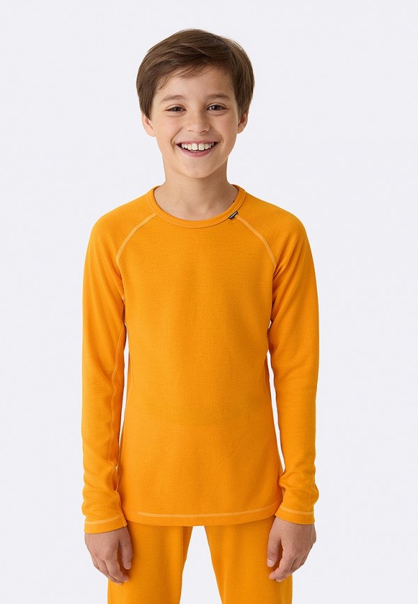 Lassie Комплект термобелья - Karhu - фото 2