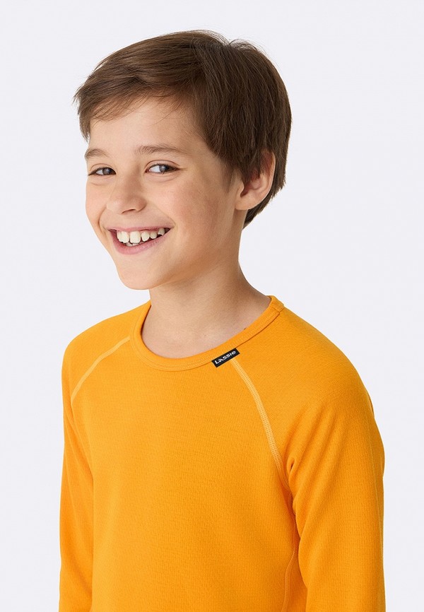 Lassie Комплект термобелья - Karhu - фото 3