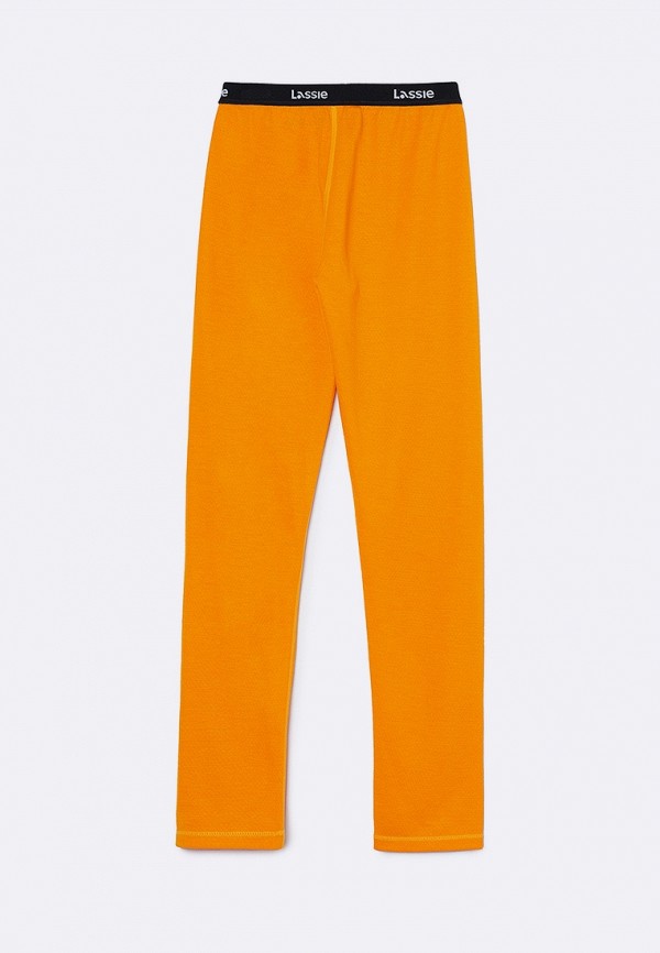 Lassie Комплект термобелья - Karhu - фото 5