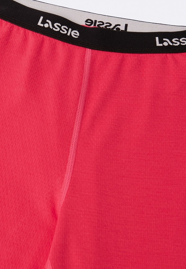 Lassie Комплект термобелья - Karhu - фото 4