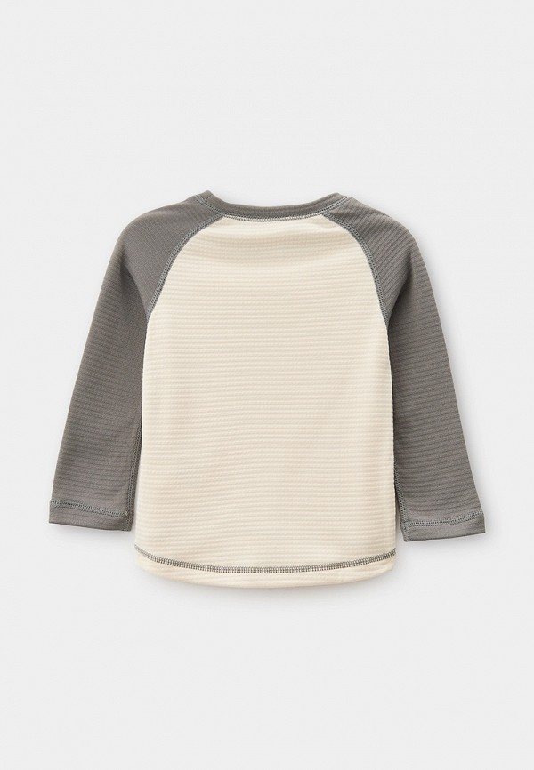 Lassie Комплект термобелья - Janis - фото 2