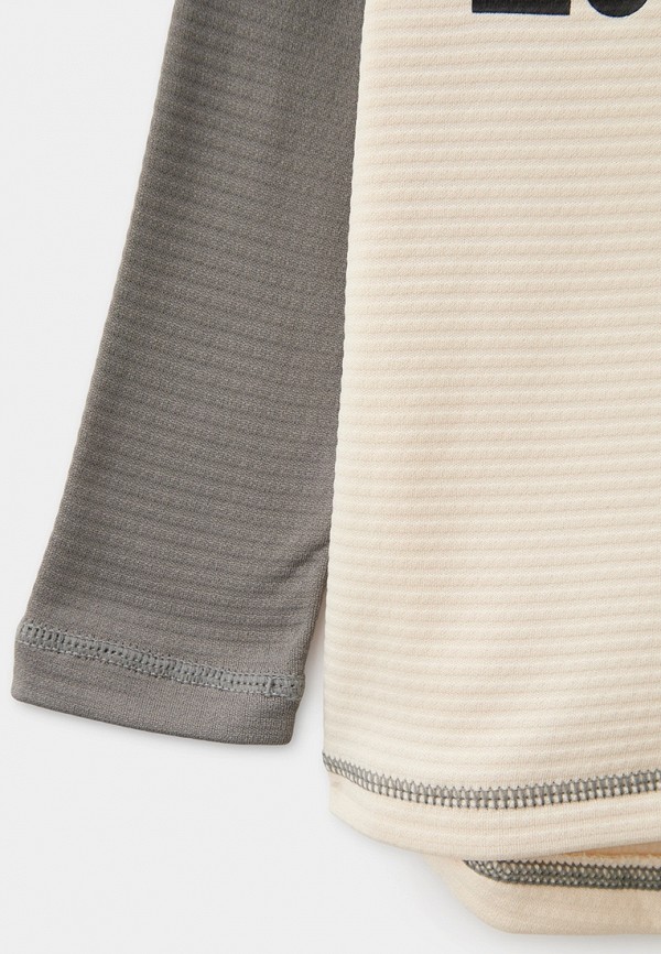 Lassie Комплект термобелья - Janis - фото 3