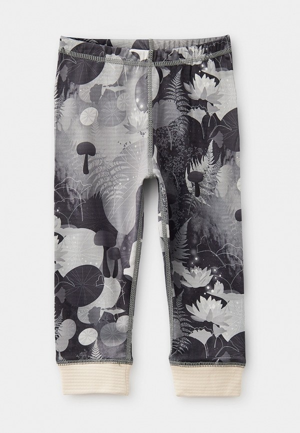 Lassie Комплект термобелья - Janis - фото 4