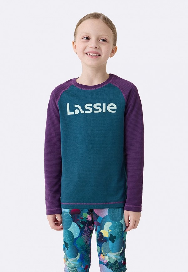 Lassie Комплект термобелья - Janis - фото 2