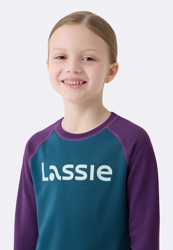 Lassie Комплект термобелья - Janis - фото 3