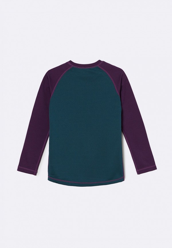 Lassie Комплект термобелья - Janis - фото 6