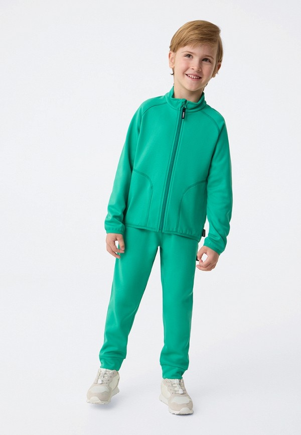 Lassie Олимпийка - Valtameri - фото 2