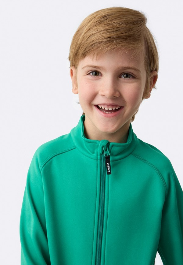 Lassie Олимпийка - Valtameri - фото 3