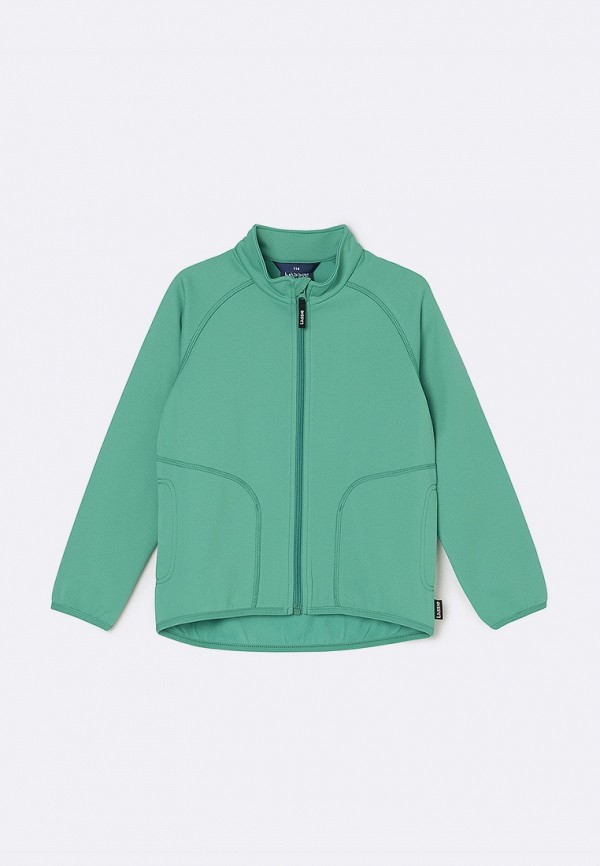 Lassie Олимпийка - Valtameri - фото 4