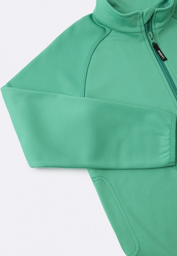 Lassie Олимпийка - Valtameri - фото 6