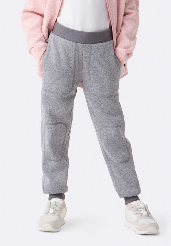 Lassie Брюки спортивные - Mati - фото 1