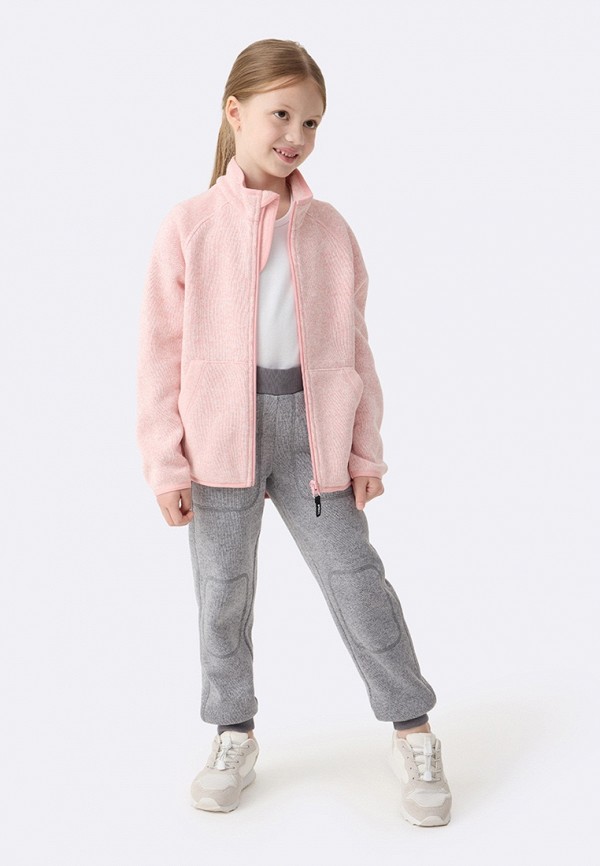 Lassie Брюки спортивные - Mati - фото 2